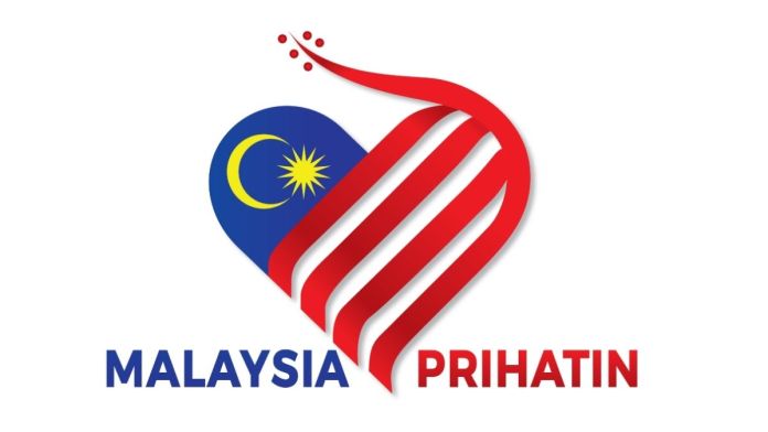 Hari kemerdekaan malaysia 2021