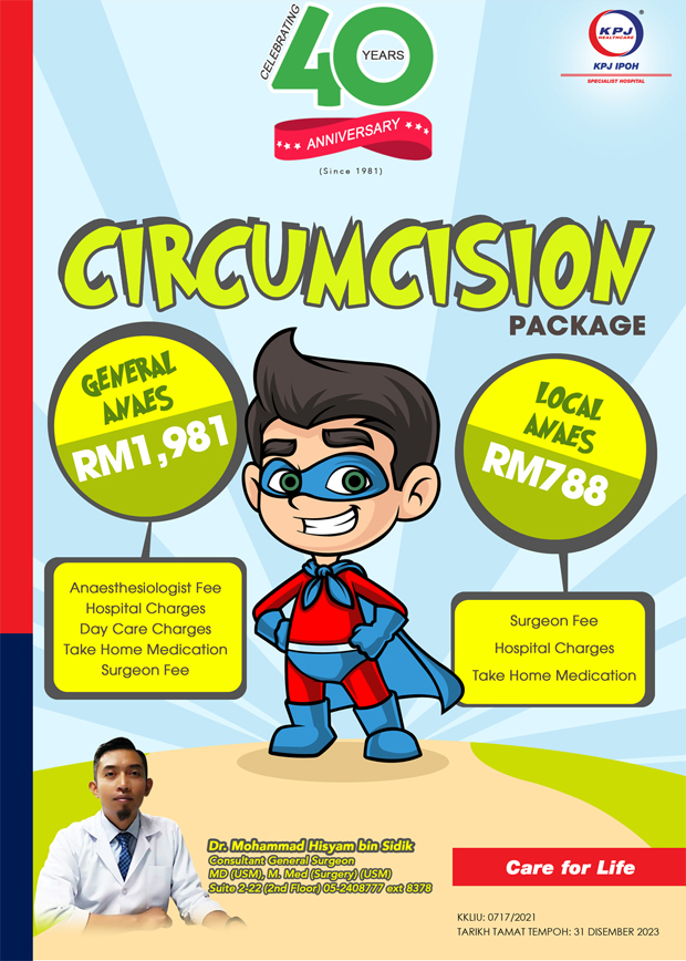 POSTER_-_Circumcision_Package_2021_v21.jpg