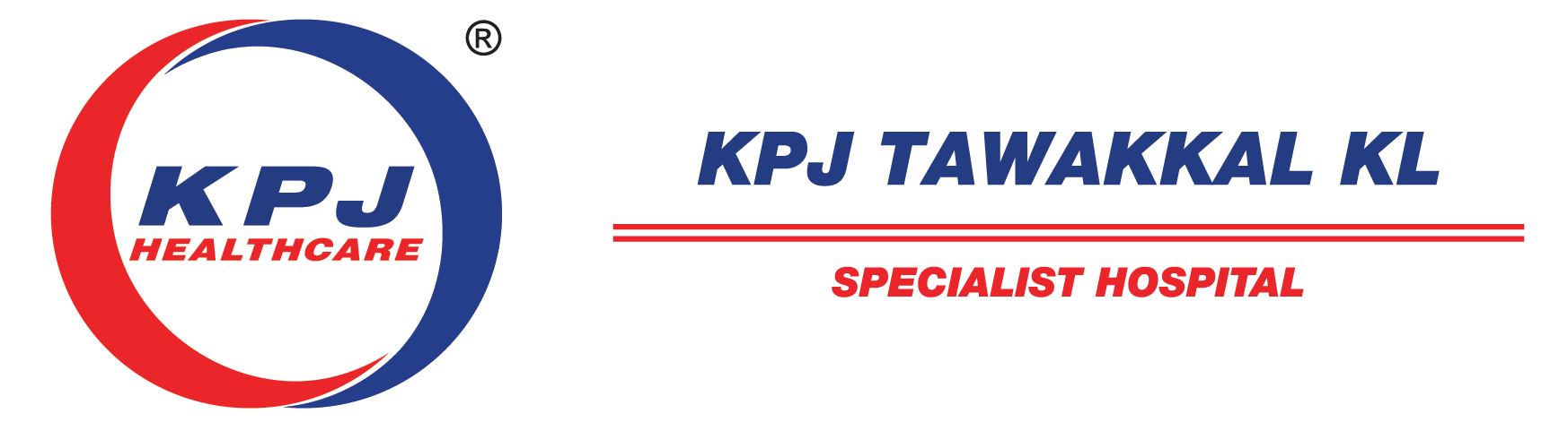 Kl kpj hospital tawakkal specialist Customer Reviews