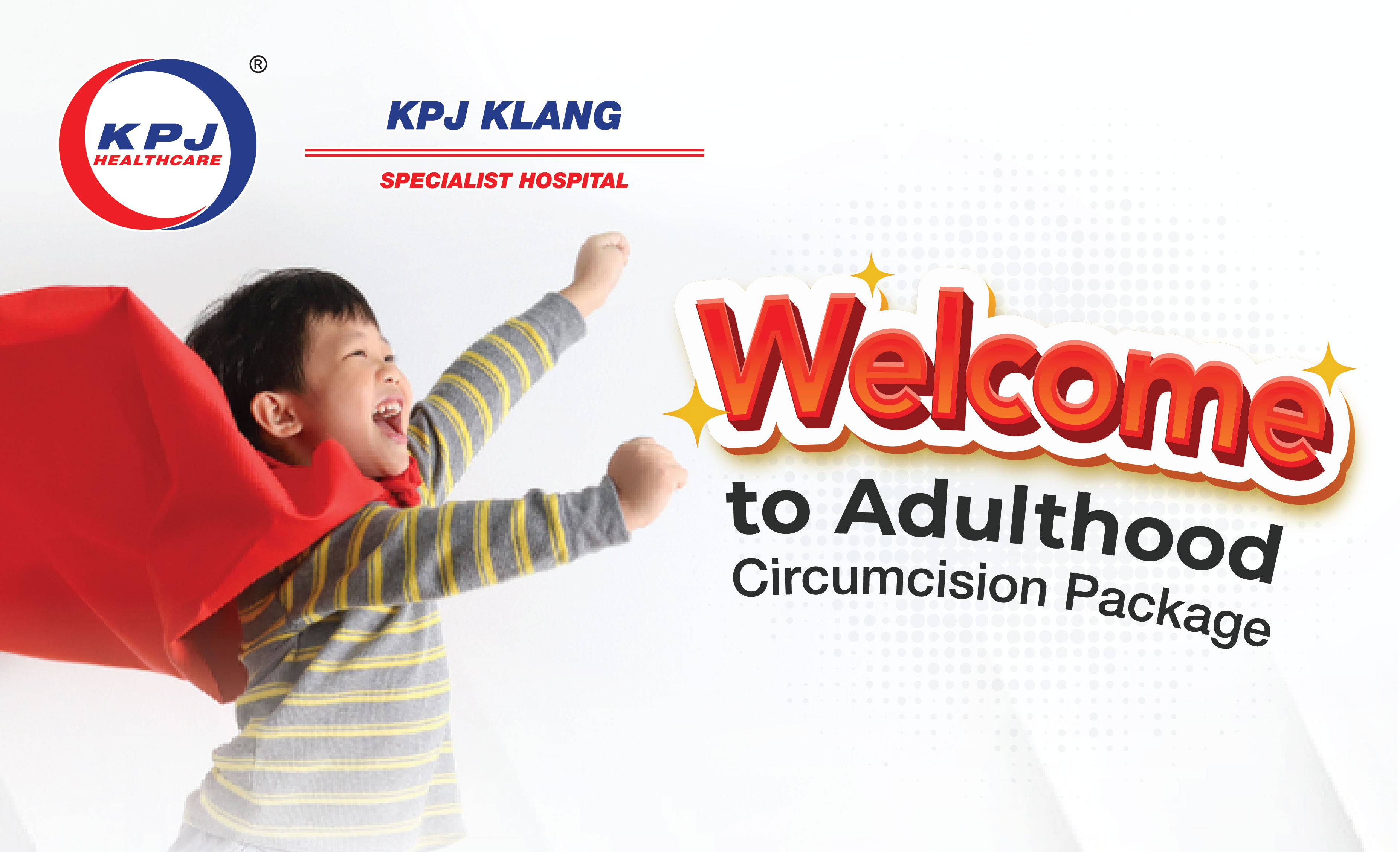 Kpj Klang Specialist Hospital 5091