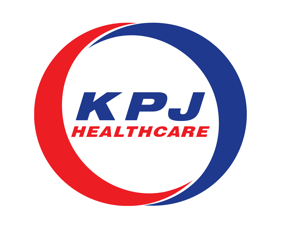 KPJ Health
