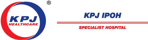 KPJ Health